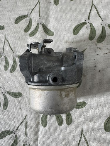 Walbro lms 5hp - , (2983)
