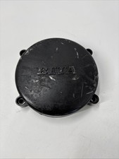 BETA TR34 1989 Trials Bike