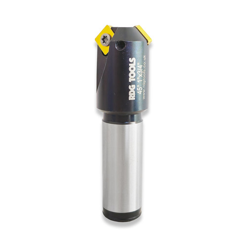 Indexable endmill milling - indexable,