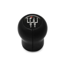 VAUXHALL OPEL IRMSCHER 5 SPEED SHIFT KNOB ASTRA CORSA COMBO SINTRA TIGRA VECTRA