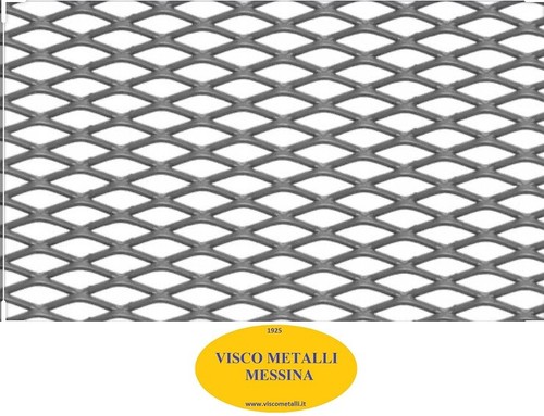 Stainless steel sheet 304