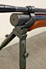 Air Arms S410 S400 Picatinny / Weaver Rail Mount For Bipod Torch
