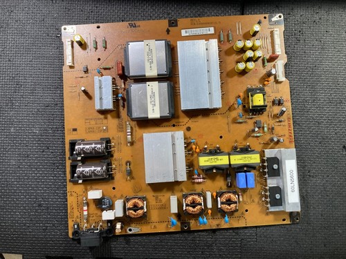 Oem genuine power - oem,