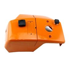 Shroud Top Cylinder Air Filter Cover For Stihl 070 090 CHAINSAW #1106 080 1600