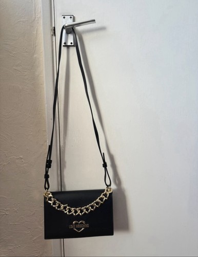 Love moschino women - love, women’s