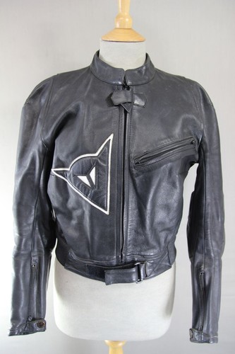 Dainese sport black - dainese,