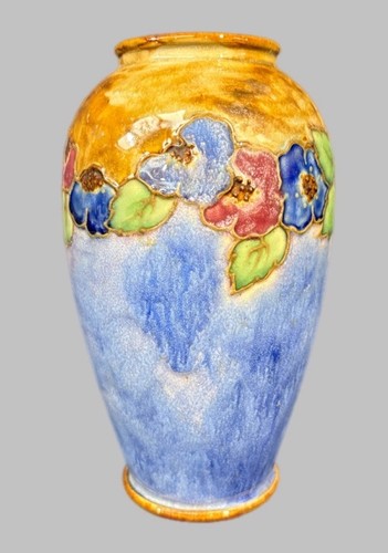 Royal doulton lambeth - doulton,