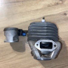 Husqvarna K750 Genuine