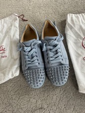 Christian Louboutin Womens