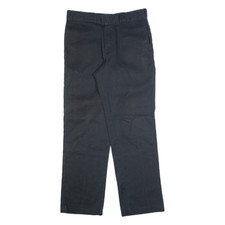 DICKIES Flex 874 Workwear Mens