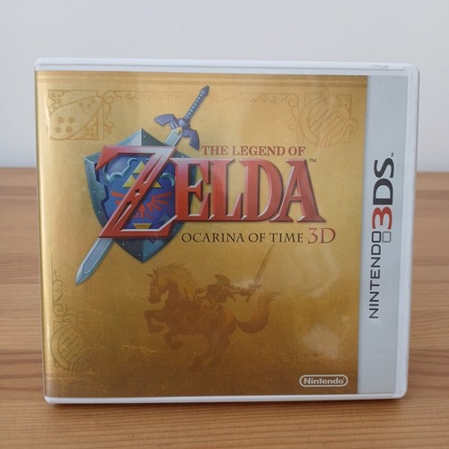 Rare gold limited - rare,