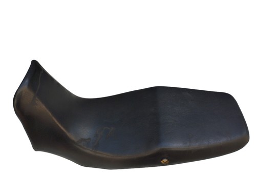 Original yamaha tdm - tdm, seat