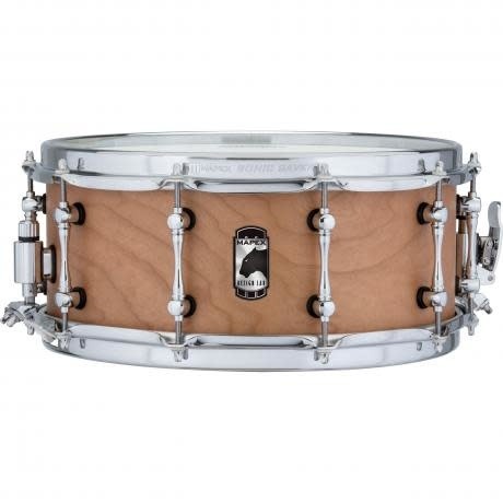 Mapex black panther design lab - black,