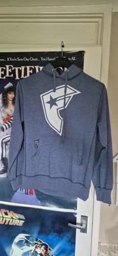 Famous stars and - famous, hoodie