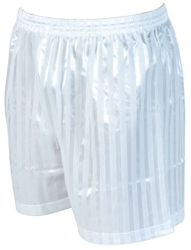 Precision striped continental - striped,