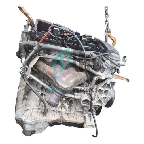 Mercedes benz c180 w203 - mercedes-benz,