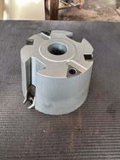 Whitehill 9 Degree Cill Cutter