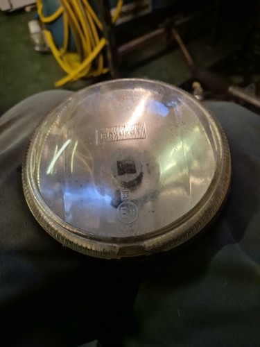 Raydyot 8131 spot light mk2 - 8131,