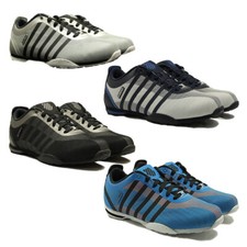 Men's Sports Shoes Running