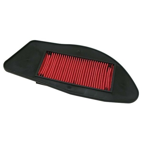 Miw premium air filter - air,