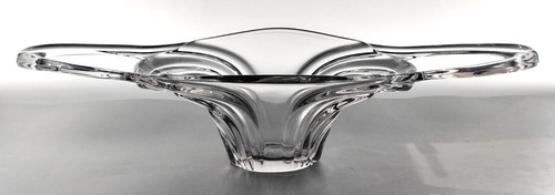 Spectacular mid century - mid,