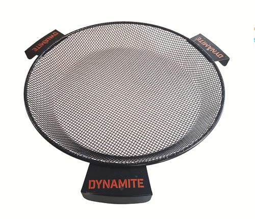 Dynamite baits maggot riddle - dynamite,