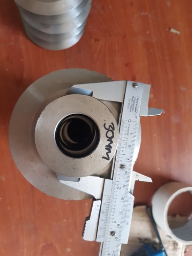 30mm marine rope cutter - *30mm,