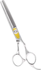 Equinox Hairdressing Thinning