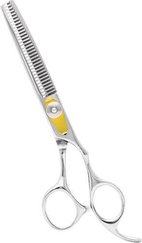 Equinox hairdressing thinning - equinox,