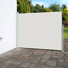 XL 3m/6m Retractable Side