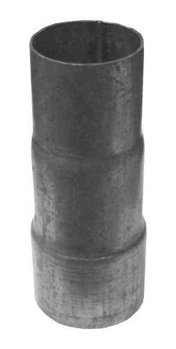 Stage steel exhaust reducer - 3-stage,