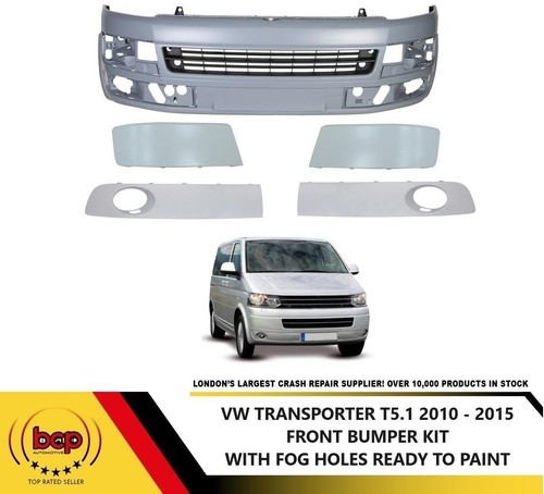 Transporter 2010 - vw,