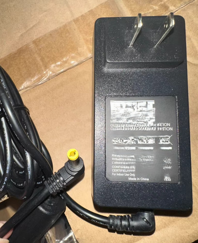 Dewalt dwst1 81078 radio - dewalt,