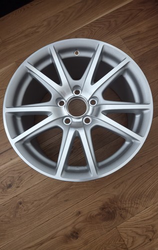 New honda s2000 ap2 - new,