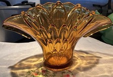 Stölzle Hermanova Hut Vintage