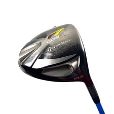 Taylormade R7 CGB Max Driver /
