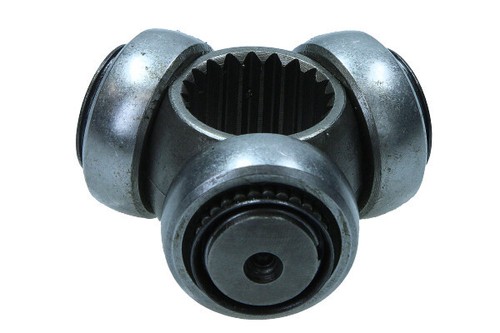 Fits maxgear 2012 internal - maxgear,