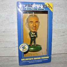 Corinthian Prostars XL - Gianluca Vialli - Chelsea Manager - XL17