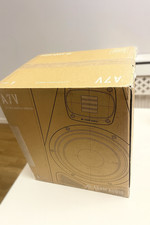 Adam Audio A7V Powered Studio