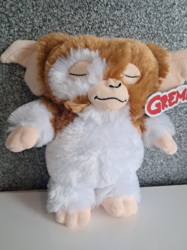Bandai namco gremlins - namco, 10”