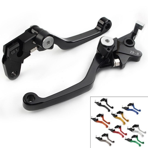 For suzuki drz400s drz400sm - for,