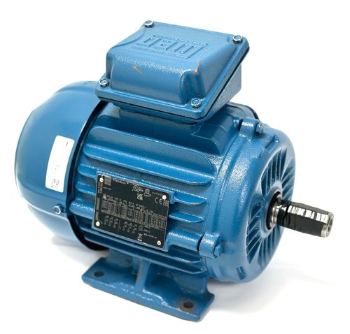 Weg 1kw 5hp electric - weg, 1.5hp