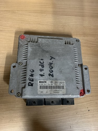 Renault laguna 2007 engine - 2007,