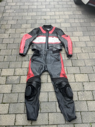 Triumph men motorcycle - triumph, men's
