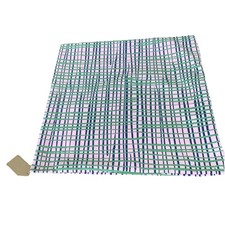 IKEA HAMNKRASSING Cushion