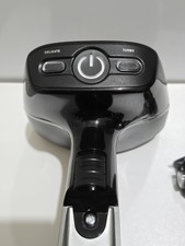 Tefal DT8270 XL-Force Handheld