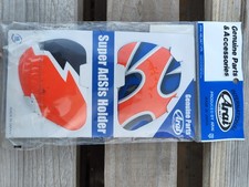 Arai Super Adsis X2 Type