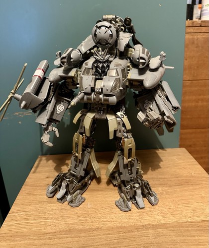 Wei jiang robot force - jiang,