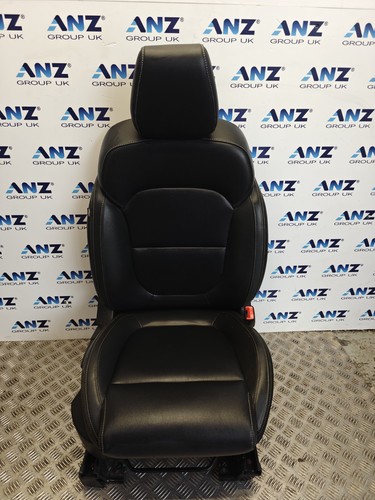 Exlusive 2017 2021 front - mg, zs