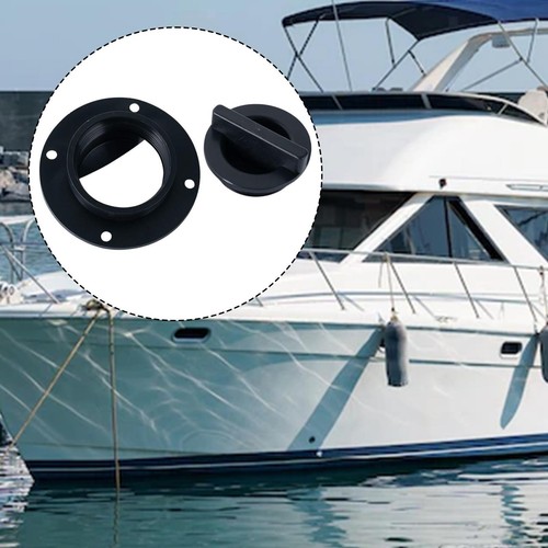 Boat drain plug transom - plug, bung